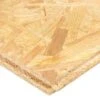OSB3 Tongue & Groove - 1200mm X 600mm X 18mm