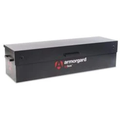 OxBox Secure Truck Box OX2 & OX6 -Build4less Shop OX6 1