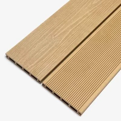 Hyperion Explorer Decking Board 145mm X 4m - All Colours 2 Hyperion Explorer Decking Board 145mm X 4m - All Colours - Image 2