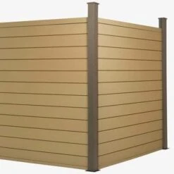 Hyperion Pioneer Fencing Range - Sample -Build4less Shop OakWalnut3 1024x1024 30e958bc 24b2 42a5 9a50 2f4d83ff186d