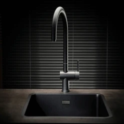 Ohio Stainless Steel Kitchen Sink -Build4less Shop OhioStainlessSteelKitchenSink3