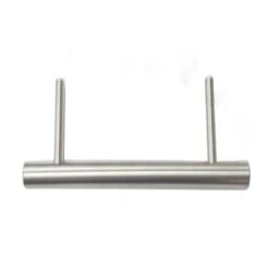 Sunstone Designer Stainless Steel Handle