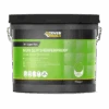 Everbuild 701 Acrylic Non Slip Tile Adhesive - All Sizes