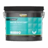 702 Water Resistant Tile Adhesive - All Sizes