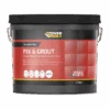 Everbuild 703 Fix And Grout Tile Adhesive - All Sizes