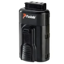 Paslode Replacement Battery