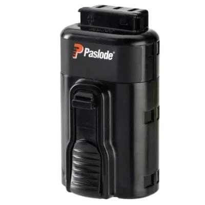 Paslode Replacement Battery 1 Paslode Replacement Battery