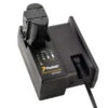 Paslode Replacement Lithium-ion Battery Charger