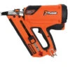 Paslode IM350+ 7.2v Cordless Nail Gun Kit
