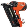Paslode 360Xi 7.4v Cordless Framing Nail Gun