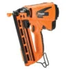 Paslode IM65 7.4v Cordless Angled Nail Gun Kit
