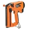 Paslode IM65 7.4v Cordless Nail Gun Kit