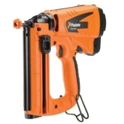 Paslode IM65 7.4v Cordless Nail Gun Kit