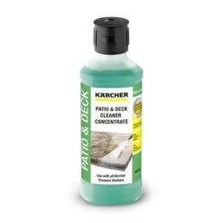 Karcher RM 564 Patio & Deck Cleaner Concentrate 500ml