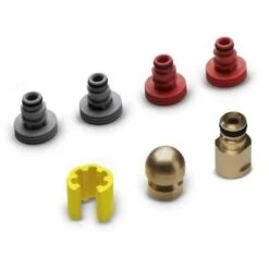 Karcher PC 20 Roof Gutter And Pipe Cleaning Set -Build4less Shop PC20RoofGutterandPipeCleaningSet1