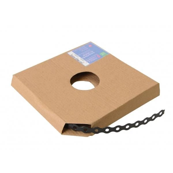 Forgefix Contractor Fixing Banding (Box Of 10) - All Sizes 2 Forgefix Contractor Fixing Banding (Box Of 10) - All Sizes - Image 2