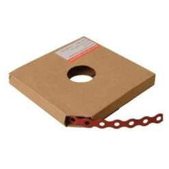 Forgefix Contractor Fixing Banding (Box Of 10) - All Sizes 6 Forgefix Contractor Fixing Banding (Box Of 10) - All Sizes -Build4less Shop PCBR12