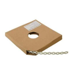 Forgefix Contractor Fixing Banding (Box Of 10) - All Sizes 7 Forgefix Contractor Fixing Banding (Box Of 10) - All Sizes -Build4less Shop PCBW12