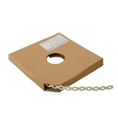 Forgefix Contractor Fixing Banding (Box Of 10) - All Sizes 4 Forgefix Contractor Fixing Banding (Box Of 10) - All Sizes - Image 4