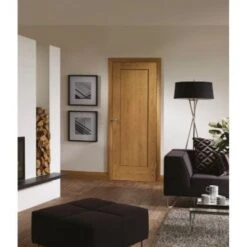 Pattern 10 Pre-Finished Internal Oak Door -Build4less Shop PFINTOSHAP10 Lifestyle 10 600x701 1