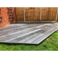 DDecks DuroD3 Composite Reversible Decking Board (Hollow) 145mm X 21mm X 3.6m - All Colours 16 DDecks DuroD3 Composite Reversible Decking Board (Hollow) 145mm X 21mm X 3.6m - All Colours -Build4less Shop PHOTO 2022 01 25 1 1