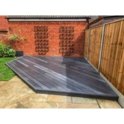 DDecks DuroD3 Composite Reversible Decking Board (Hollow) 145mm X 21mm X 3.6m - All Colours 15 DDecks DuroD3 Composite Reversible Decking Board (Hollow) 145mm X 21mm X 3.6m - All Colours -Build4less Shop PHOTO 2022 01 25 1
