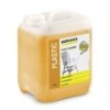 Karcher Plastic Cleaner 5l