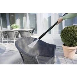 Karcher Plastic Cleaner 5l -Build4less Shop PLASTICCLEANERRM625 5L1