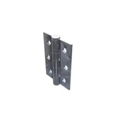 Bathroom Lock And Hinge Door Pack 64mm Lock / 76mm Hinges - All Finishes -Build4less Shop POLISHEDCHROMEBATHROOMLOCKANDHINGEDOORPACK 64MM2
