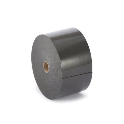 Danosa Decoupling Tape 25m X 0.2m