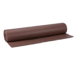 Danosa Danodren H10 HDPE Nodular Drainage Membrane - 30m X 2.1m