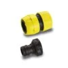 Karcher Connection Kit Premium
