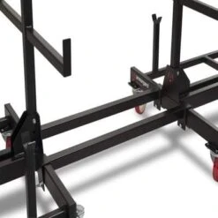 PipeRack Linking Kit PRLK