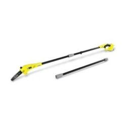 Karcher 18-20 Cordless Pole Saw (Machine Only)