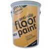 Anti Slip Floor Paint X 5 Litre - All Colours