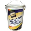 Bitumen Primer X 5 Litre