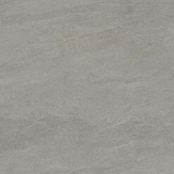 Ceres Slate Finish Outdoor Paving Tile 600mm X 600mm - All Colours -Build4less Shop Pebble 1c7e59aa 4845 4f38