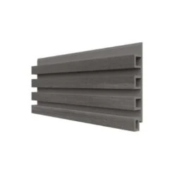 Piranha Shadow Gap Cladding Board - All Colours -Build4less Shop Piranha Shadow Gap Antique Grey Cladding Board Swatch 73f2f188 6a72 44c7 bd22 464a60ad521f