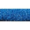 Play Putt Blue 11.5mm Artificial Grass - All Lengths