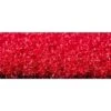 Play Putt Red 11.5mm Artificial Grass - Sample