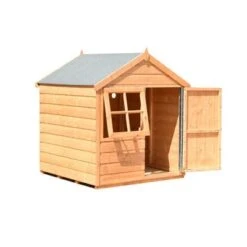 Playhut Playhouse - 4ft X 4ft -Build4less Shop PlayhutPlayhouse4x4HD1 700x 41be8386 9aca 4307 a33d bf0f2a76dc95