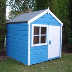 Playhut Playhouse - 4ft X 4ft -Build4less Shop Playhut 700x cf3452ee 1e1e 4e56 987e 55642d8a7cdc
