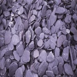 Plum Slate - All Sizes