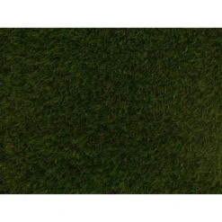 40mm Pragma - All Lengths -Build4less Shop Pragma S