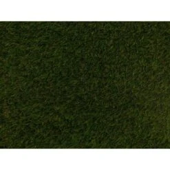 40mm Pragma - Sample -Build4less Shop Pragma S c53cba1b d677 40ba 97c1 4d187645a779