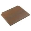 Redland Mockbond Richmond 10 Roof Slate - Smooth Rustic Brown (Band Of 35)