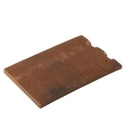 Redland Rosemary Classic Roof Tile (Band Of 14) -Build4less Shop Product Hero Small Desktop Tablet Rosemary Classic 91 1 jpg