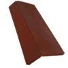 Redland Rosemary Right Hand 90 Degree Ext Angle Clay Roof Tile