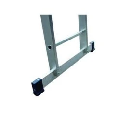 Lyte 3 Way Combination Ladder -Build4less Shop Professional Combination LCL 1 min 700x b2e0c9c8 3d35 4911 9299 9201d607fa7f