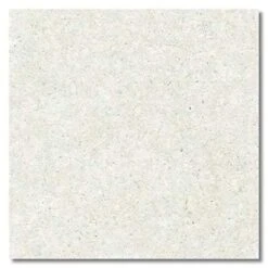 Promat Supalux 1.22m X 2.44m - All Sizes